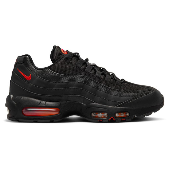 Nike Air Max 95